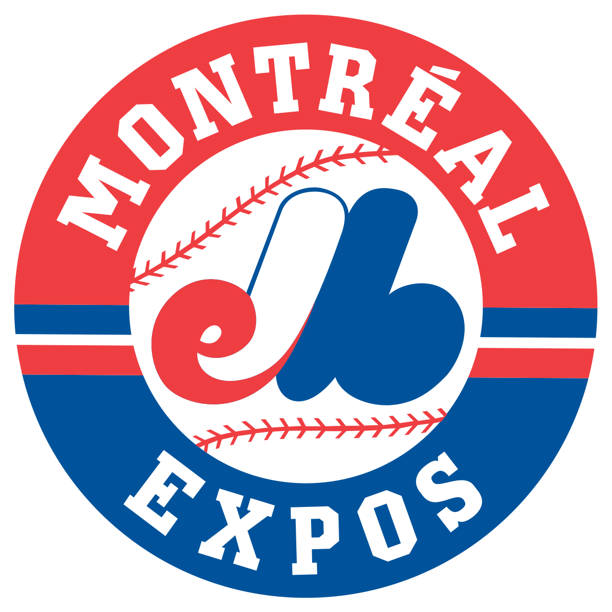 Montreal Expos Gear, Expos Jerseys, Store, Pro Shop, Apparel