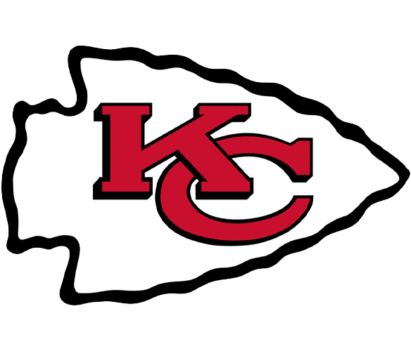 Kansas City Chiefs Crucial Catch Sideline Nike Men's NFL T-Shirt in Black, Size: Medium | 24200AZUG-AWM