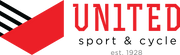 United Sport & Cycle
