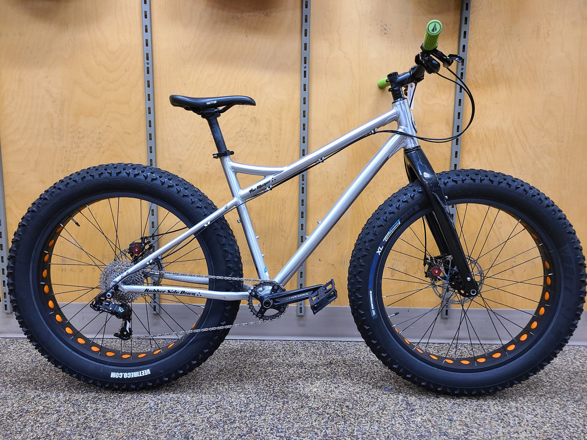 rsd fat bike