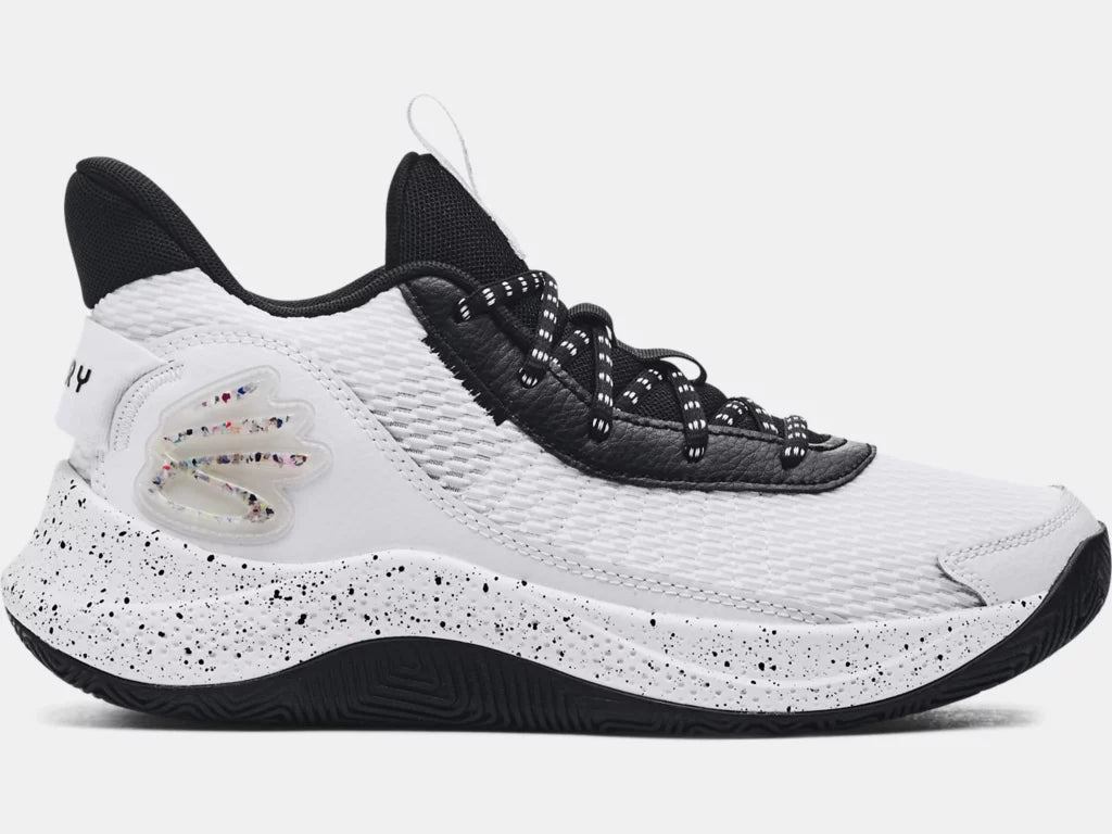 Basketball shoes under 3000 pesos sales