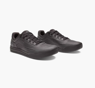 Flat biking shoes online