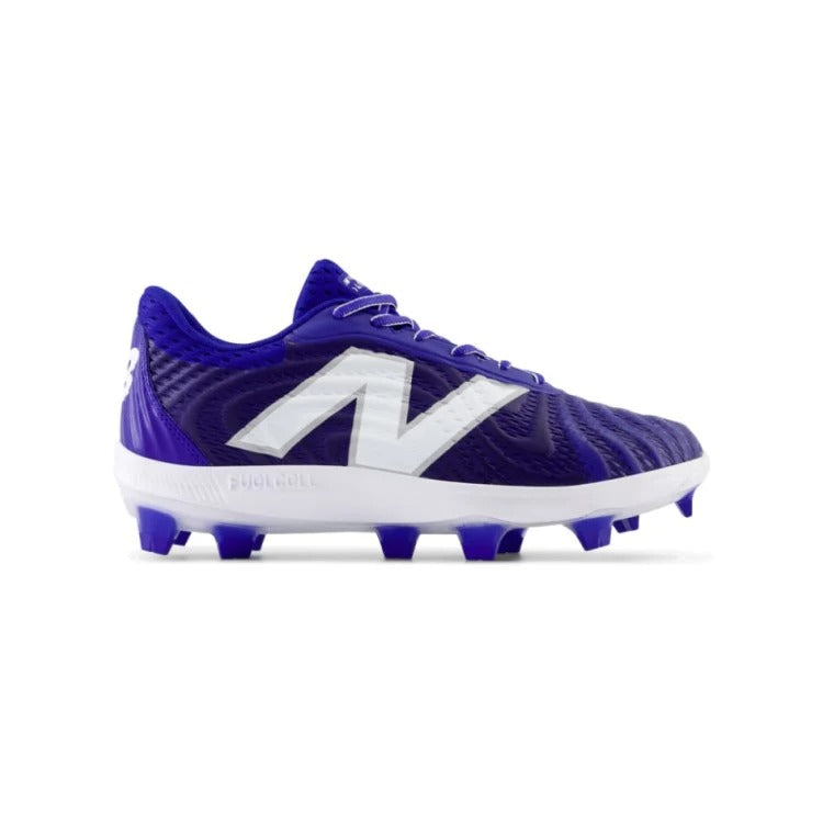 New balance compv1 youth online