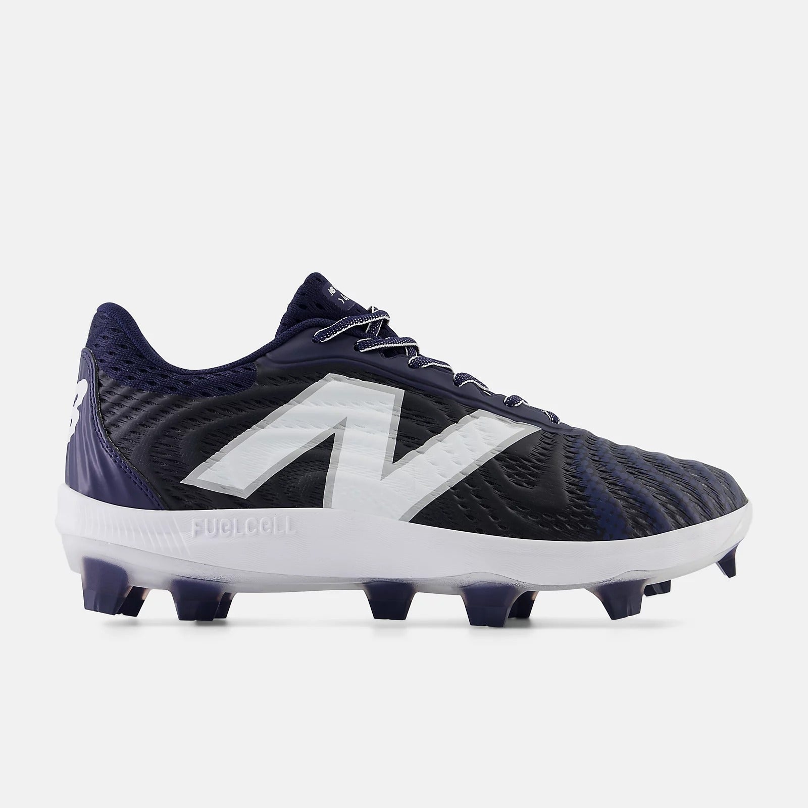 New balance composite on sale cleats