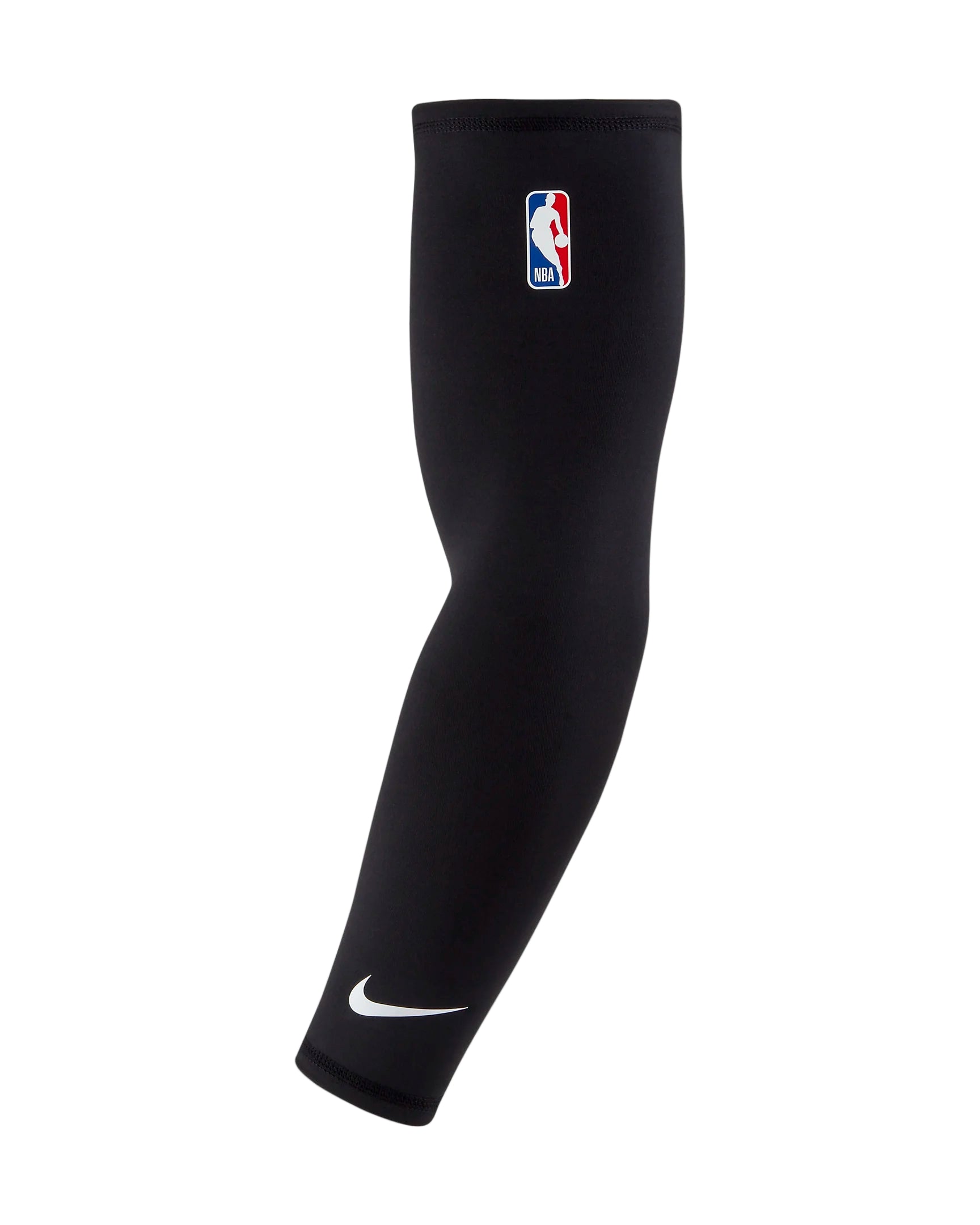 Nike NBA shooter Sleeve 2.0