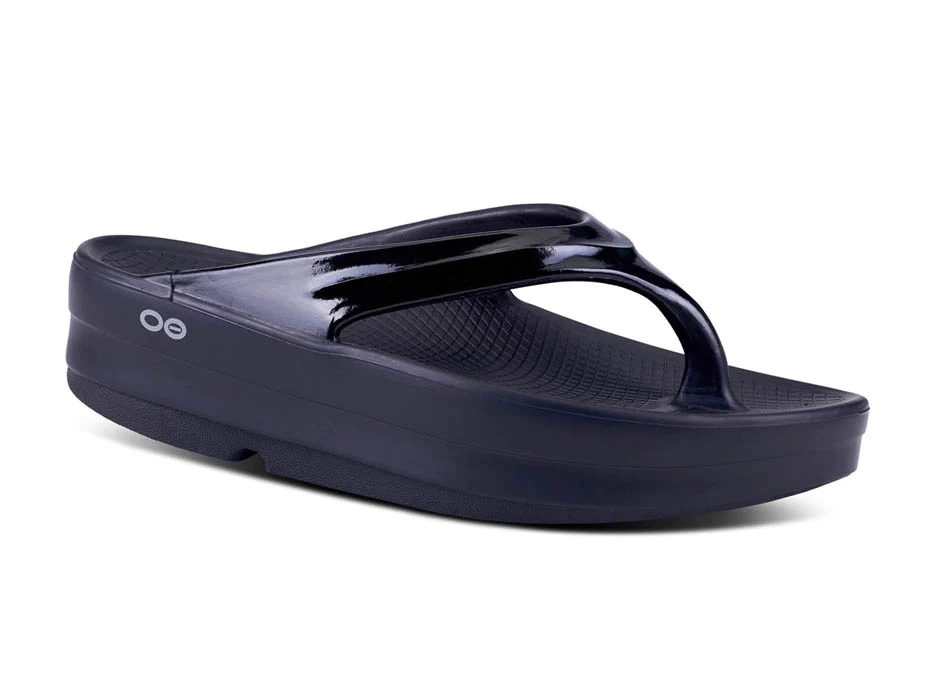 【新品】OOFOS / OOmega EXCLUSIVE 27cm OOFOS-Women_s-OOMEGA-Sandal-