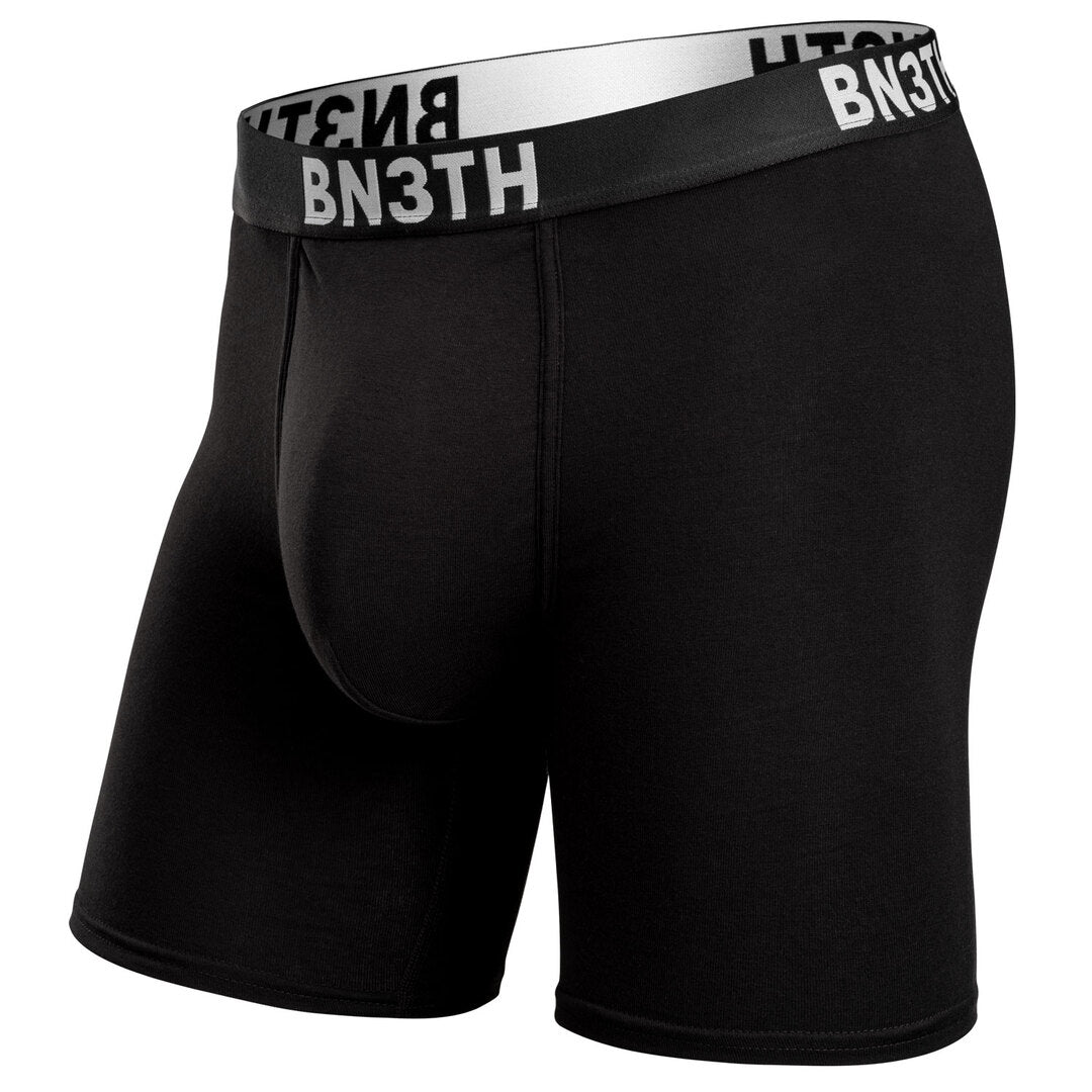 BN3TH Men's Outset Boxer Briefs