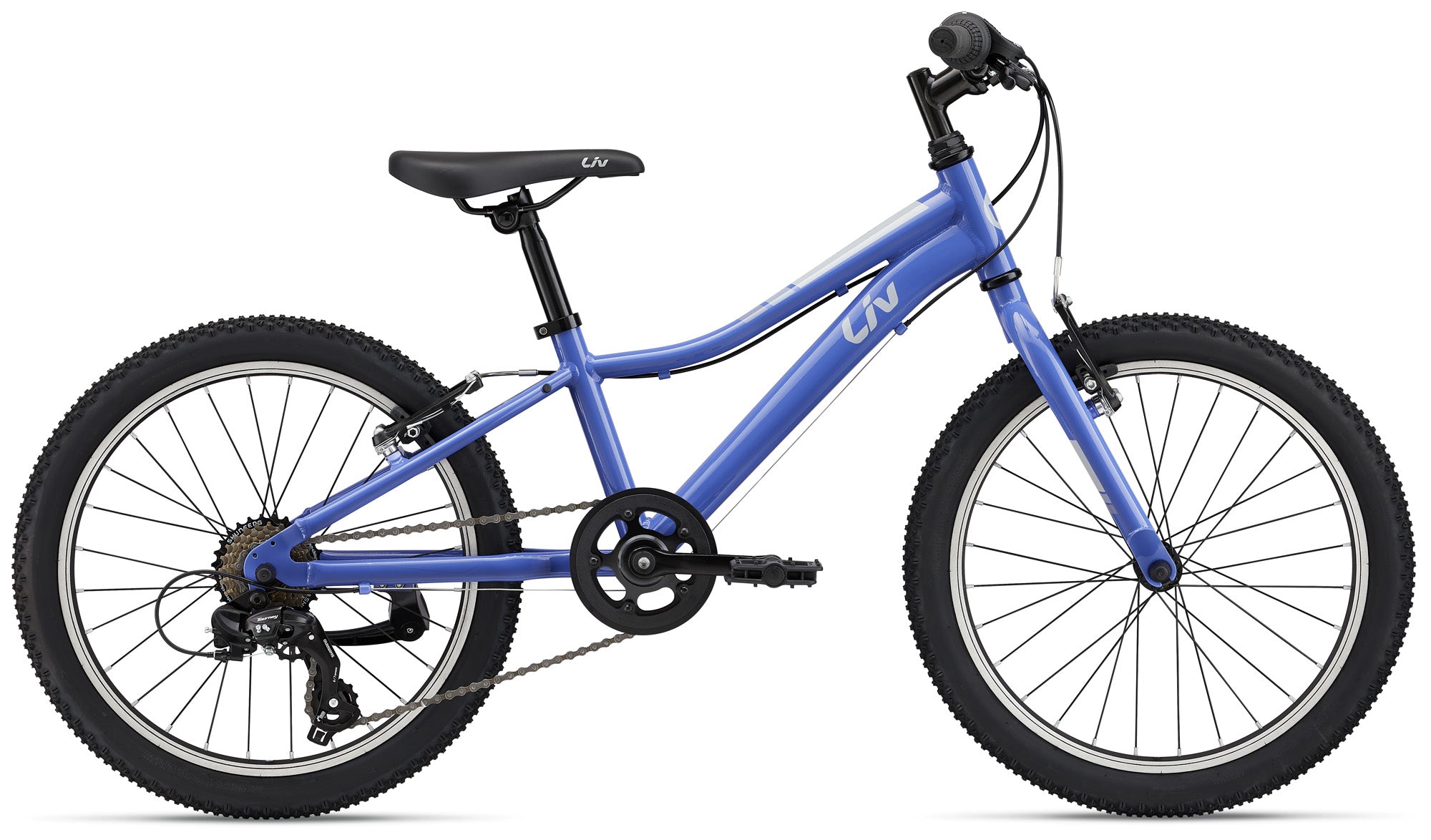 Kids cheap liv bike