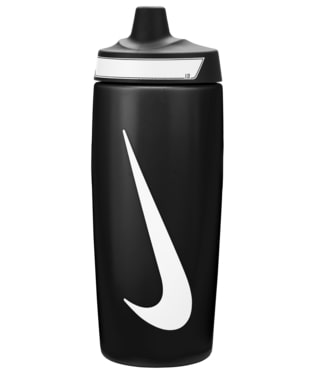 Nike hypercharge sales water bottle