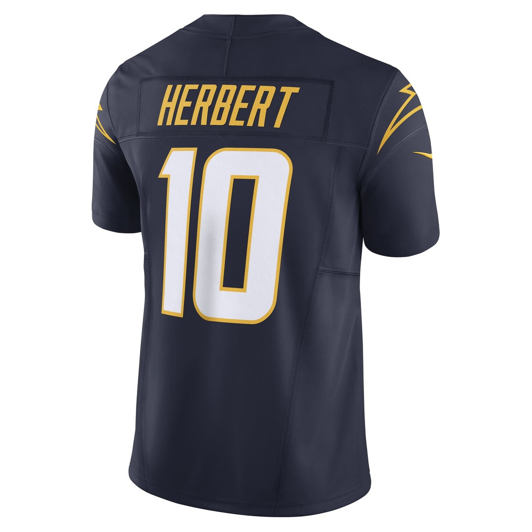 Los angeles chargers jerseys on sale