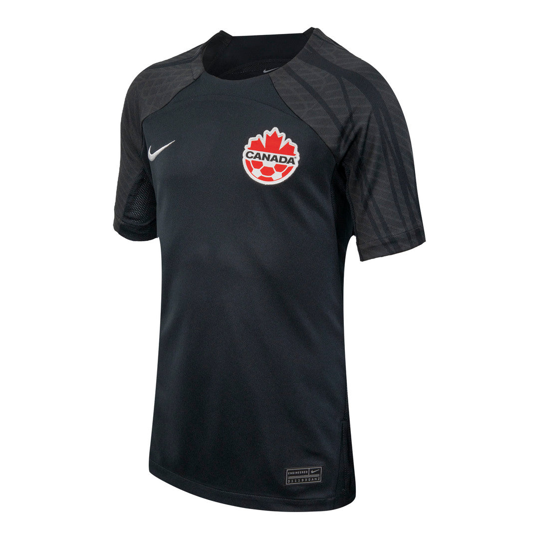 Nike youth shop soccer gear