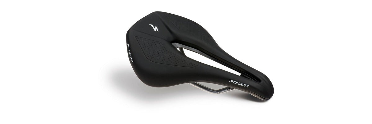 Specialized Power Comp Bike Saddle