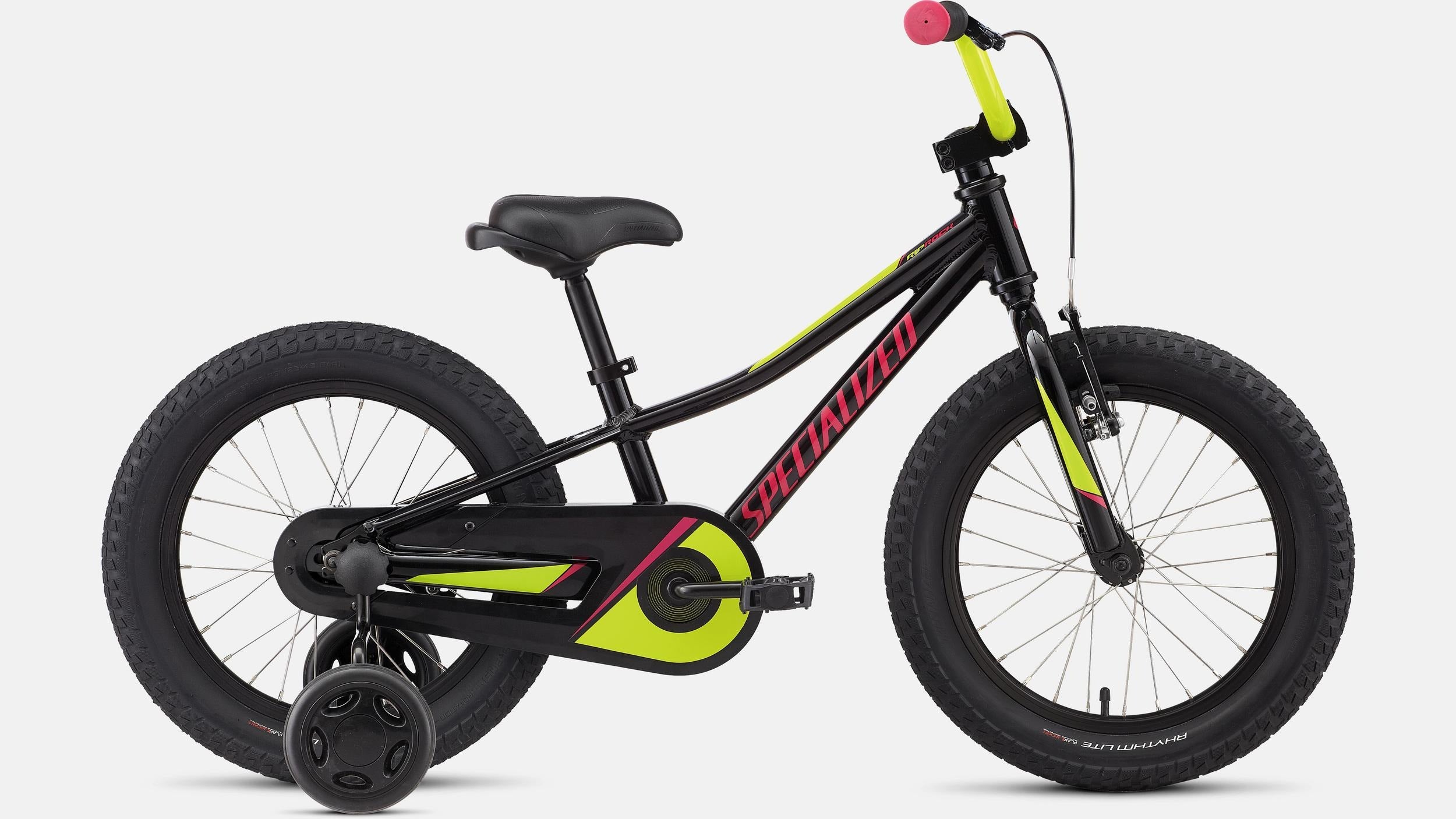 Specialized 20 sale inch kids bike