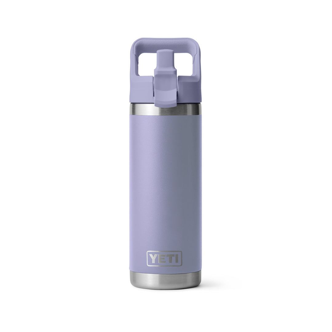 http://unitedsport.ca/cdn/shop/files/YETI-Rambler-18oz-Straw-Bottle-Cosmic-Lilac-2.jpg?v=1689708718