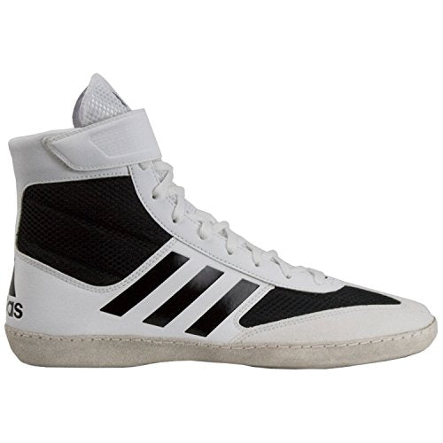 Adidas combat clearance speed iii