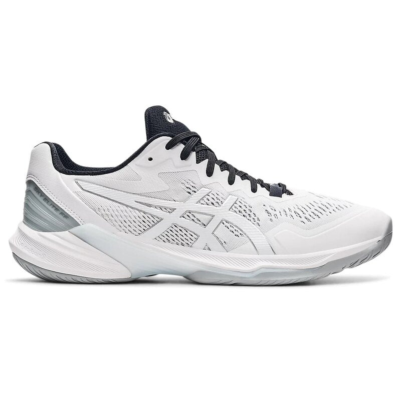 asics Men's Sky Elite FF2 1051A064-101 Volleyball Shoes