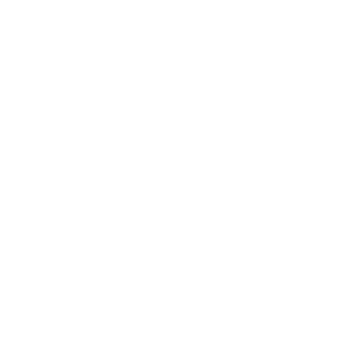 hockey skate icon white.png__PID:516dee50-65b1-4ac7-86de-be9559d97383
