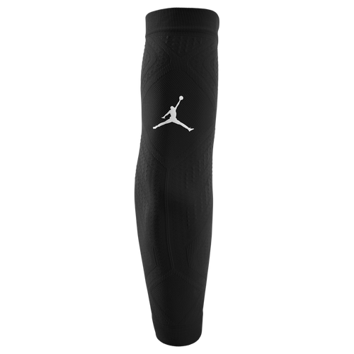 Jordan top shooting sleeve
