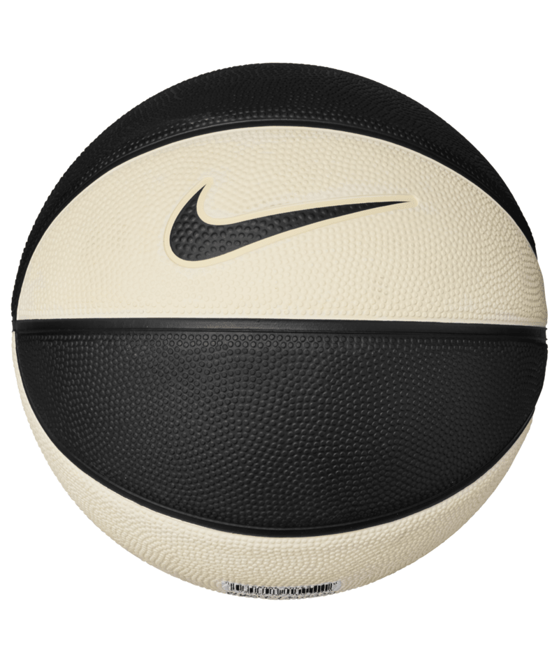 Nike 2025 dominate ball
