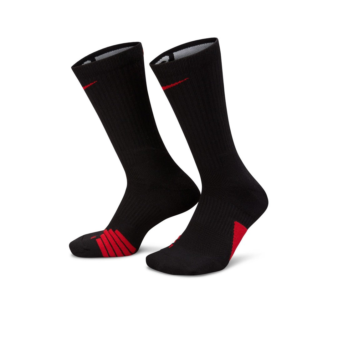 Nike Elite Crew Basketball Socks - Main Image