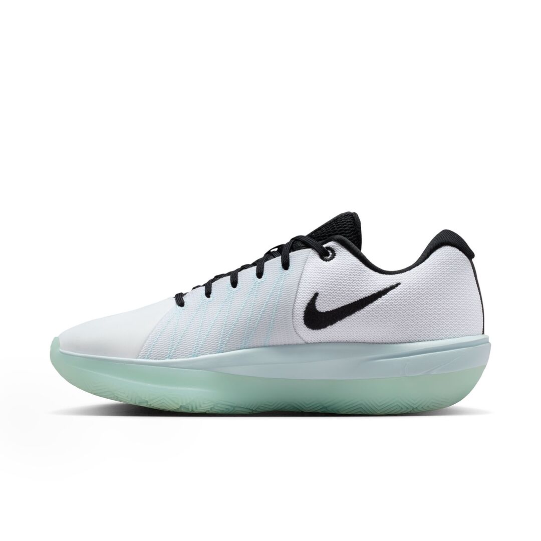 Nike Men's G.T. Cut Academy 2 Basketball Shoes