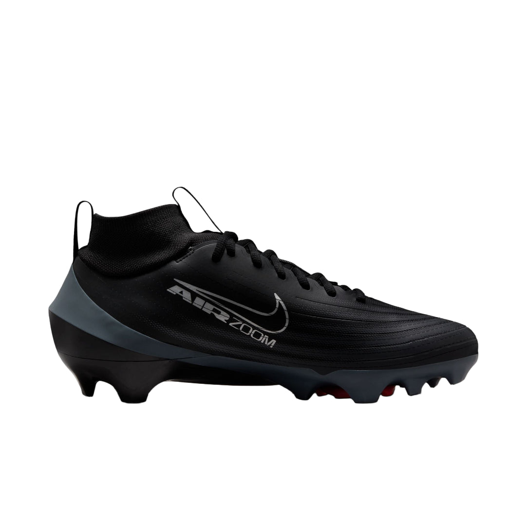 Nike Senior Vapor Pro Football Cleats - Main Image