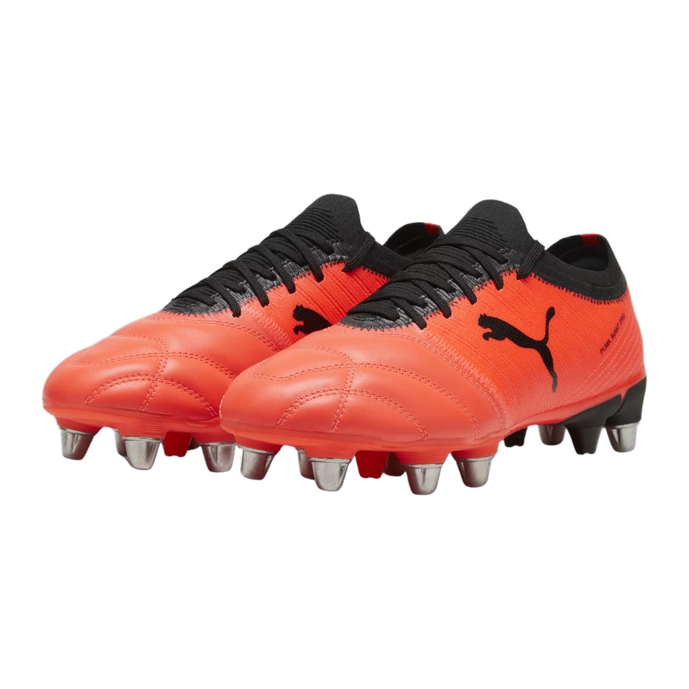 Puma Senior Avant Pro 106714 05 Rugby Shoes