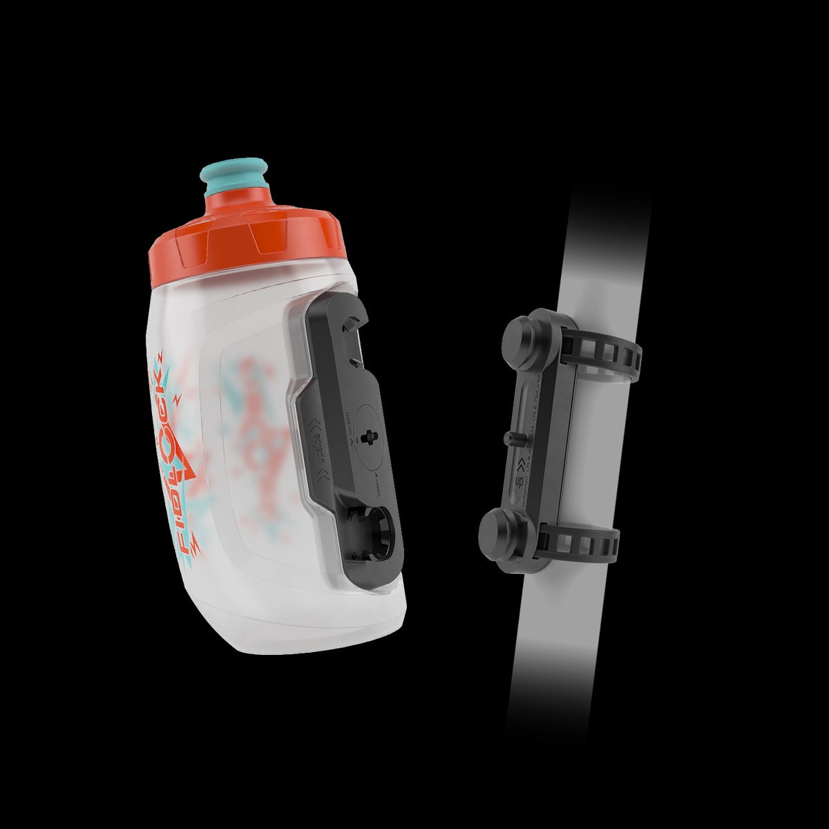 http://unitedsport.ca/cdn/shop/files/shop-Fidlock-TWIST-450-with-Standard-Pop-Top-Lip-and-Valve-Water-Bottle-with-Uni-Base-edmonton-canada.jpg?v=1684276922