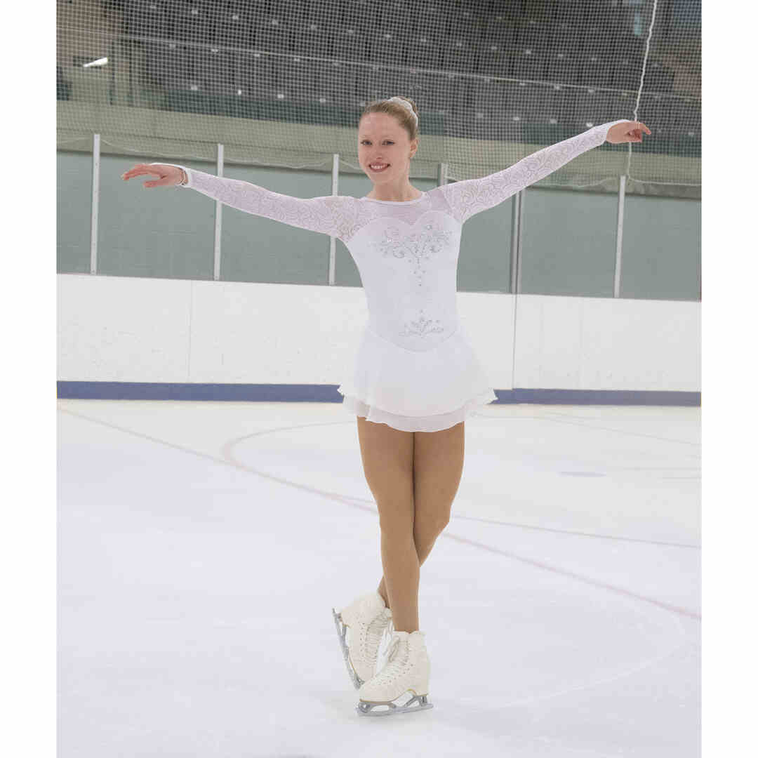 http://unitedsport.ca/cdn/shop/files/shop-jerrys-girls-61-let-it-snow-figure-skating-dress-white-edmonton-canada.jpg?v=1682524243