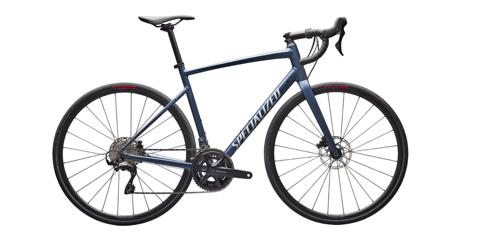 Specialized Allez Comp Performance Road Bike 2026