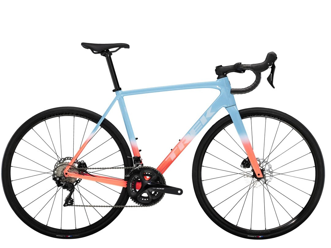 Trek Emonda ALR 5 Performance Road Bike 2023