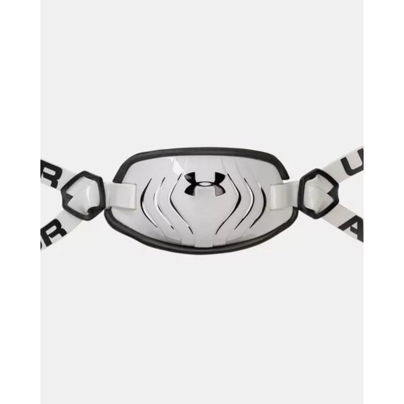 Under Armour Senior Spotlight Chin Strap