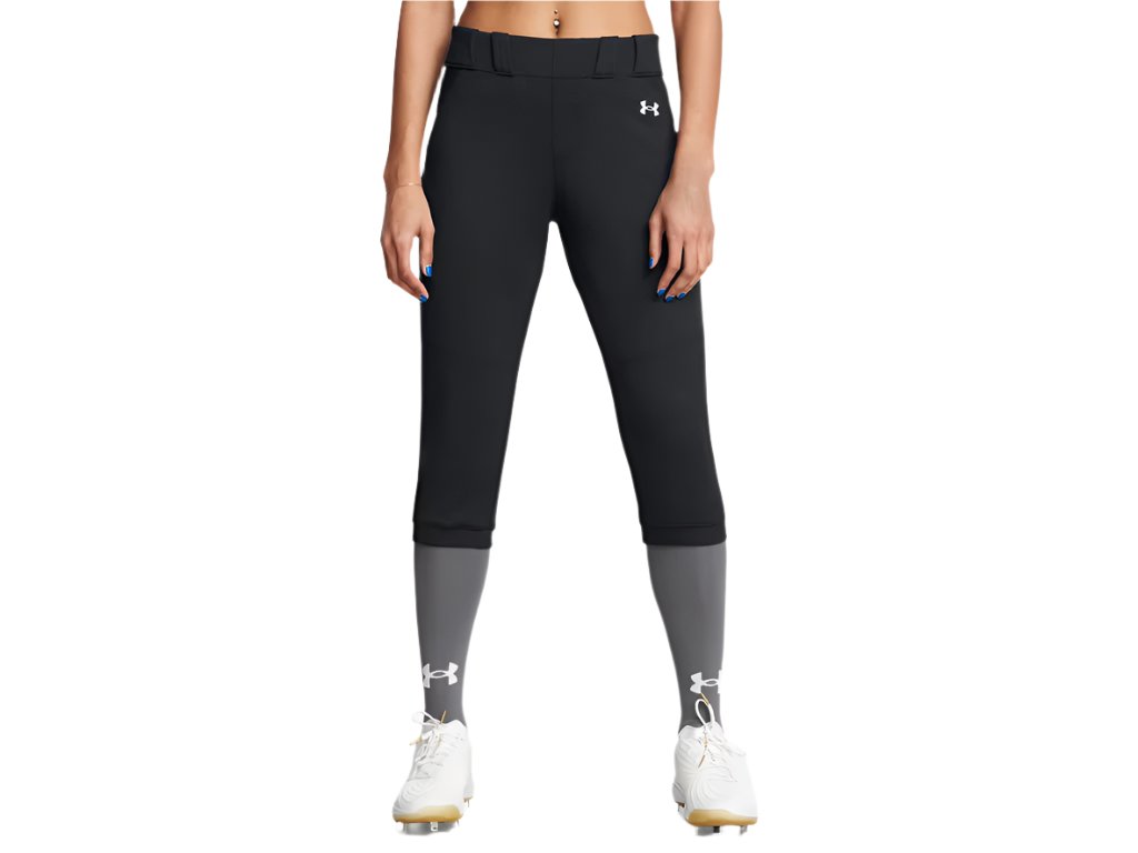 Under Armour Women's Utility Pro Softball Pants