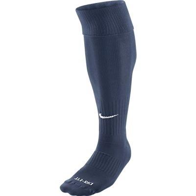 http://unitedsport.ca/cdn/shop/products/0018567_classic-dri-fit-sock.jpg?v=1573117580