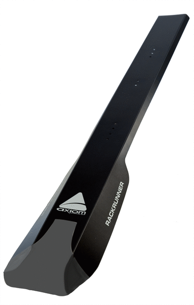 Axiom 2024 roadrunner ar