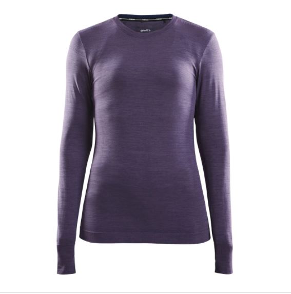 Craft base clearance layer womens