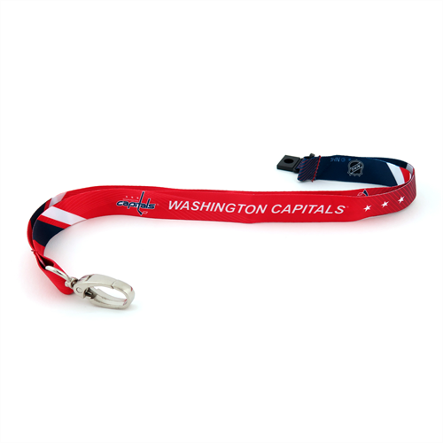 Shop nhl capitals 2025