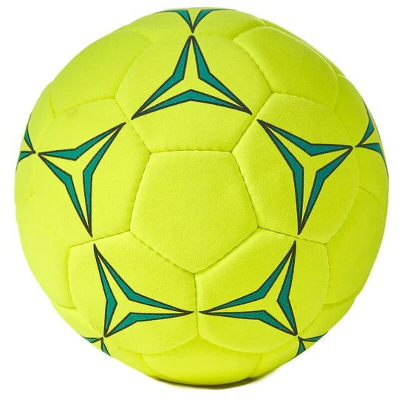 SPORTECK Astra Felt Soccer Ball