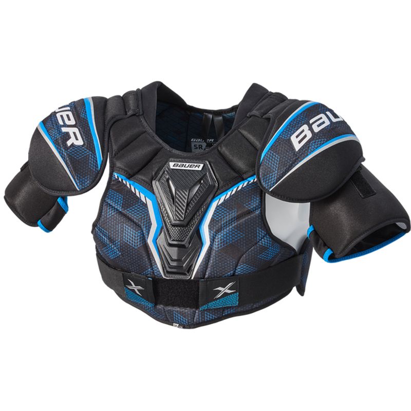 Shop for Women's Shoulder Pads