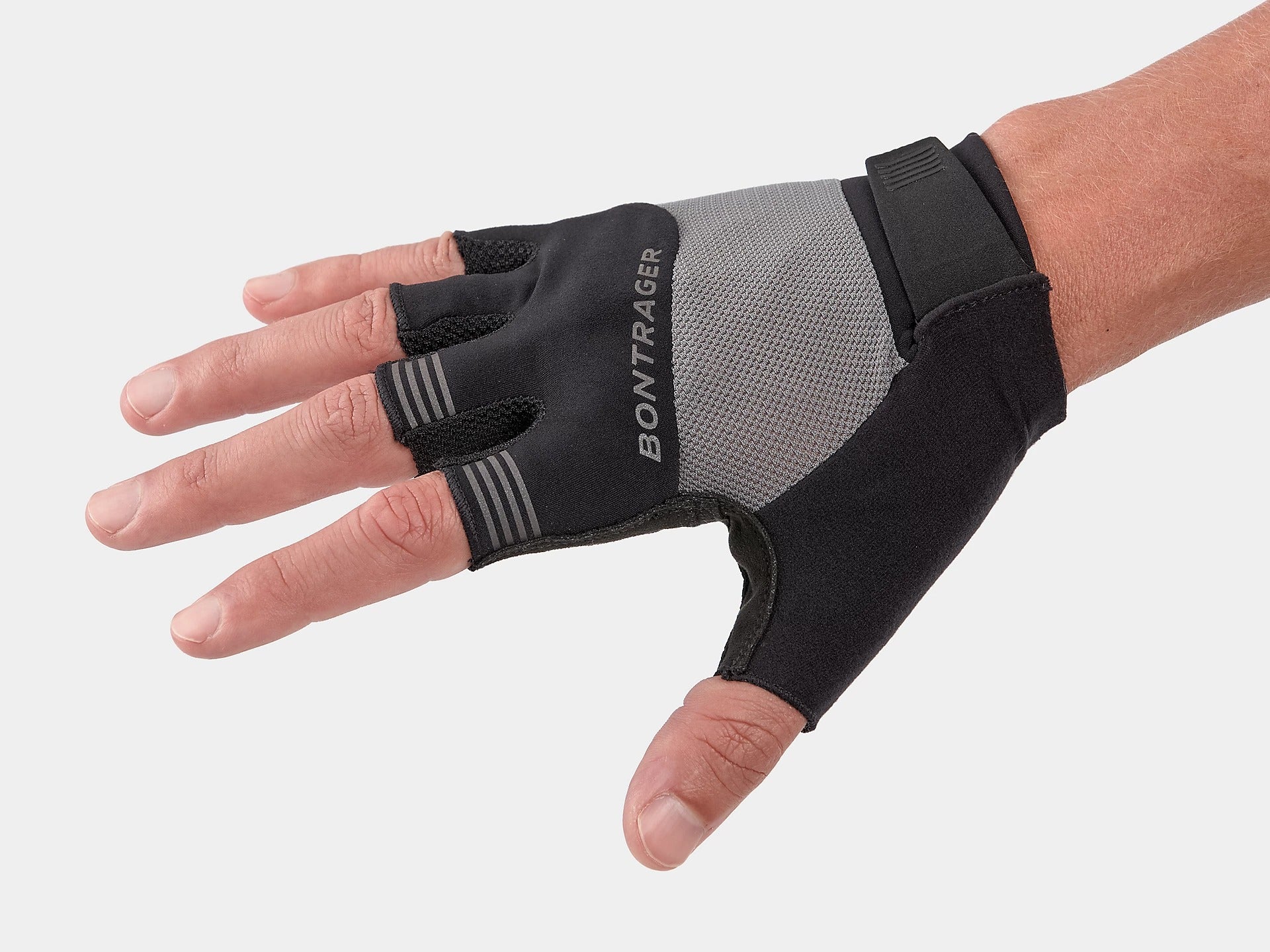 Bontrager 2024 circuit gloves