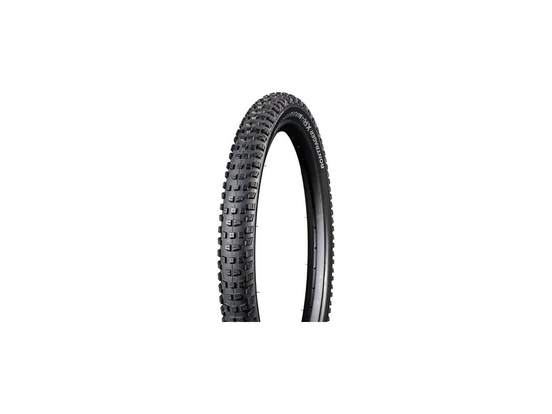 Bontrager XR4 Team TLR 27.5X2.6 Tire