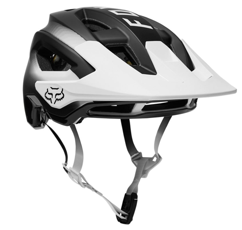 Fox speedframe pro shop canada