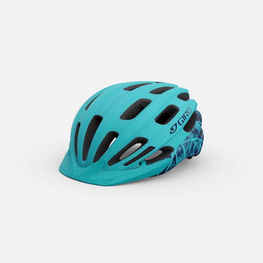 Giro Women's Vasona Cycling Bike Helmet