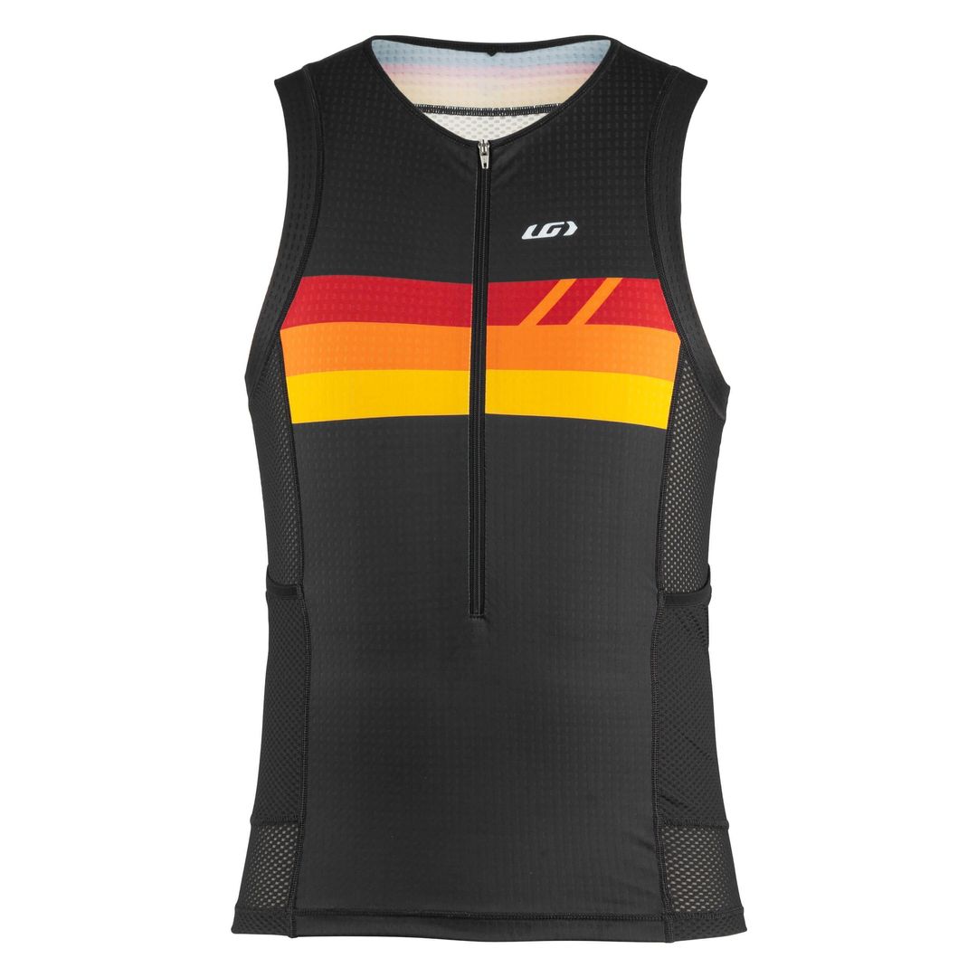 Louis on sale garneau tri