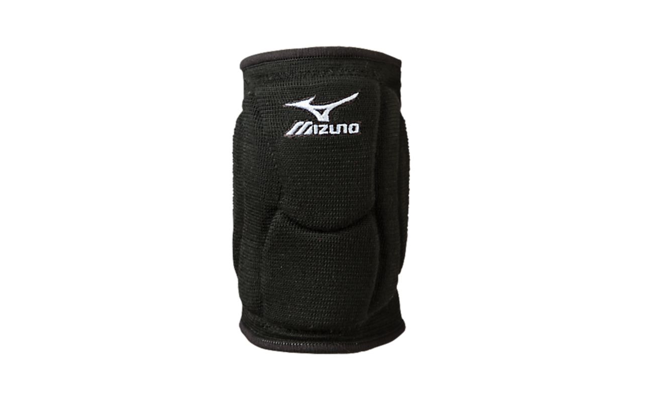 Shop Mizuno Elite SL2 Volleyball Knee Pads