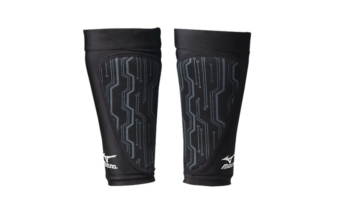 padded calf sleeve, padded calf sleeve Suppliers and Manufacturers
