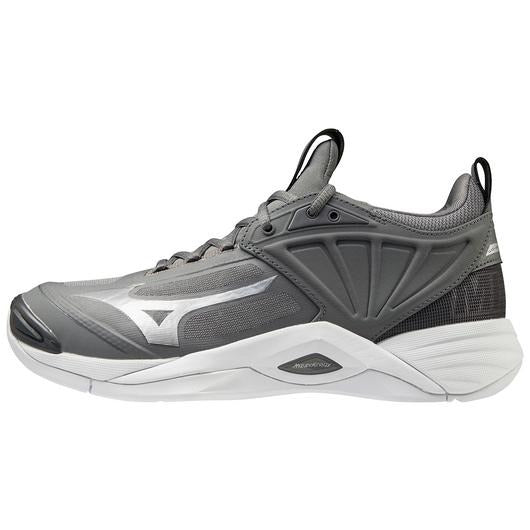 Buy mizuno shop shoes online canada