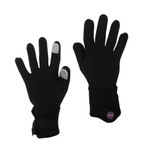 Cotton/Poly Glove Liners - US HANDBALL