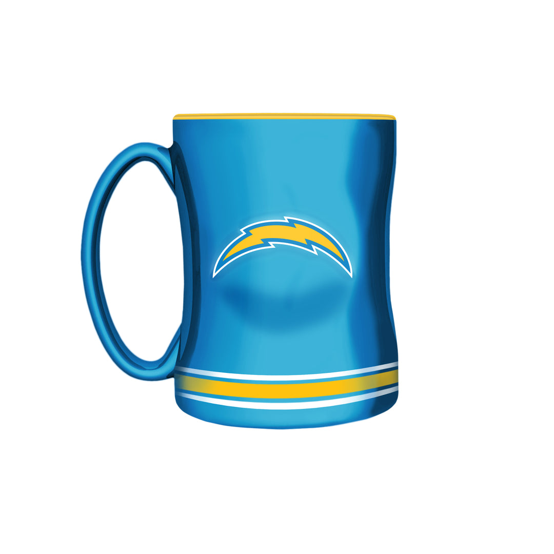 http://unitedsport.ca/cdn/shop/products/Shop-Mug-Sculpted-NFL-Los-Angeles-Chargers-Edmonton-Canada.jpg?v=1657740836