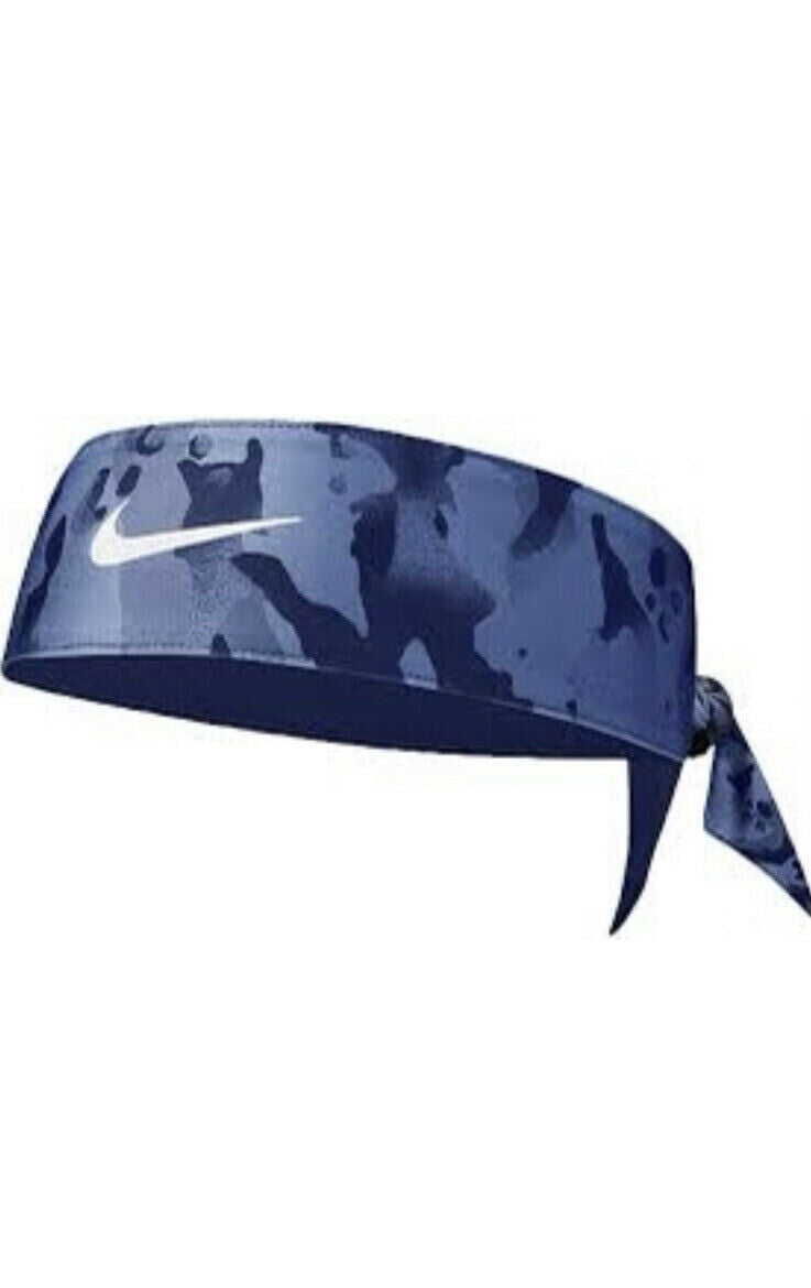 Nike head tie canada Clearance